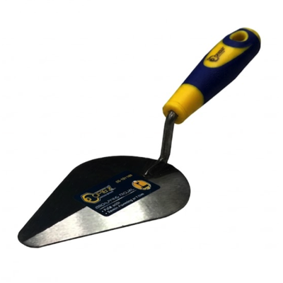OREX Bricklaying Trowel 7"/180MM